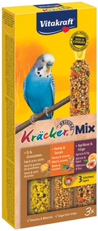 Vitakraft Ласощі для bird