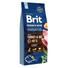 Brit Корм для собак