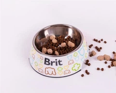 Brit Care Ласощі для кошенят