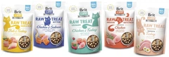 Brit Care Ласощі для кошенят