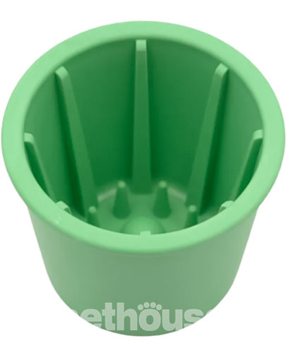 Fiboo Ласощі для собак