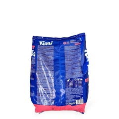Kiani Корм для собак