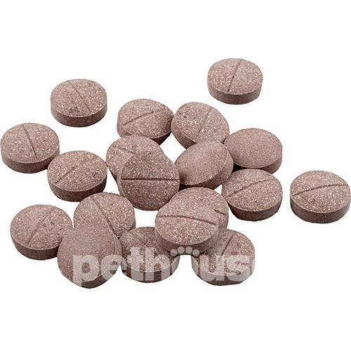 8in1 Excel Glucosamine