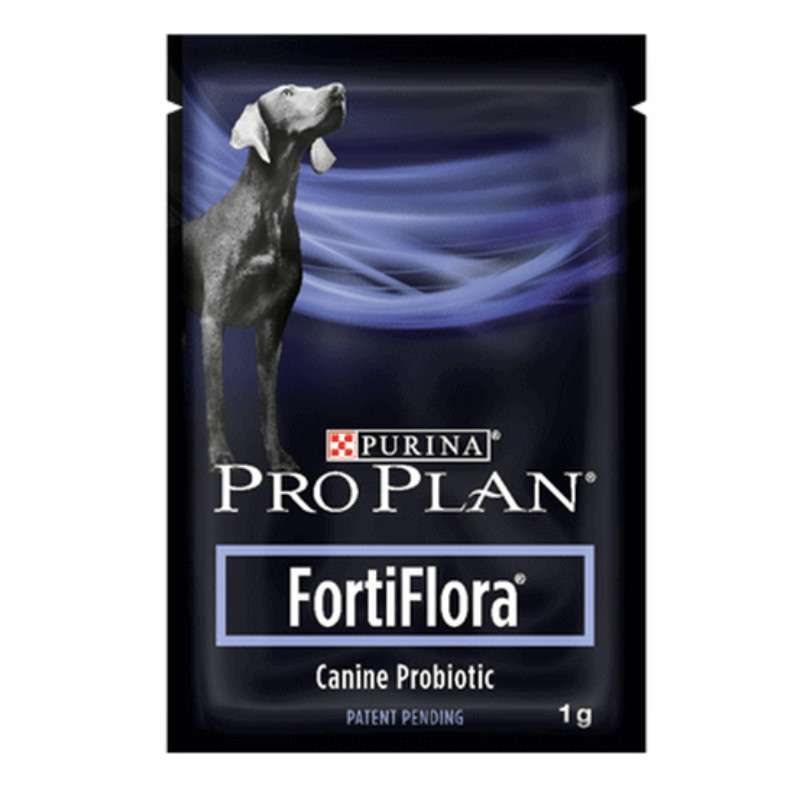 Pro Plan Veterinary Diets Добавка Про План Ветеринари з інші джерела м'ясо та м'ясні субпродукти для собак