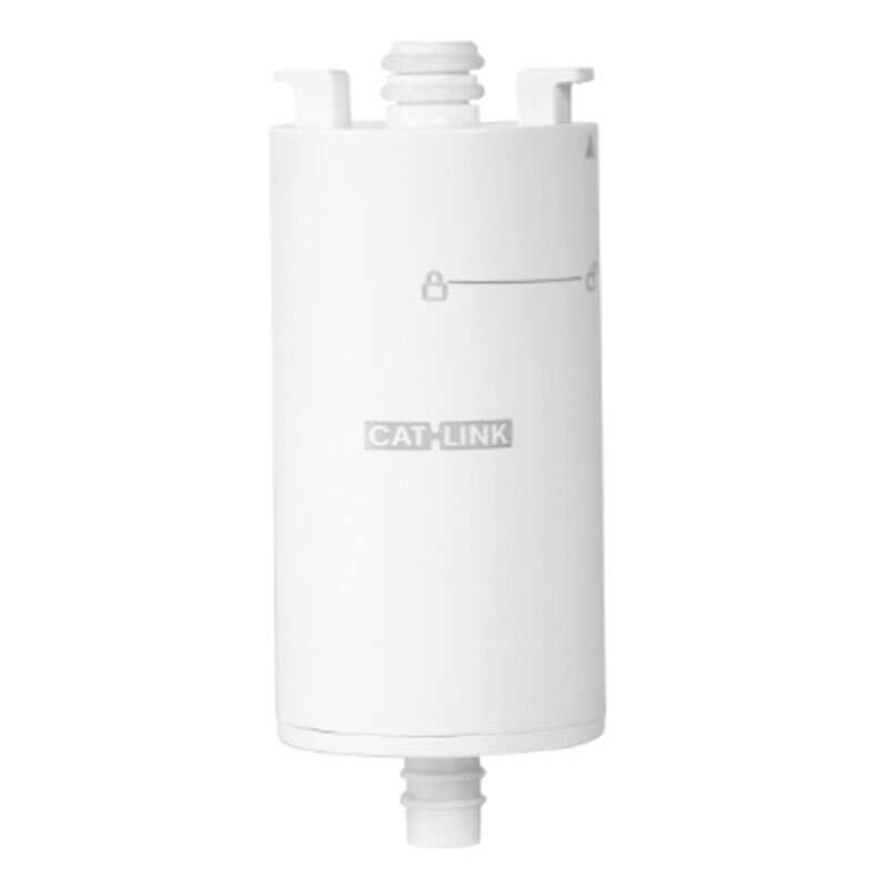 Catlink Filter Cartridg - Сменные фильтры для автоматической поилки для кошек и собак Pure 3 (компл./3 шт.)