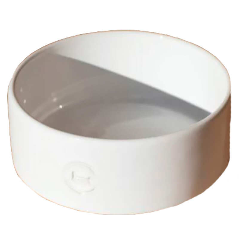 Harley and Cho HARLEY &amp;amp; CHO (Харли энд Чо) Ceramic Bowl - Керамическая миска для собак (М (850 мл))