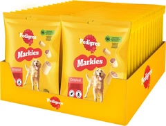 Pedigree Ласощі для собак
