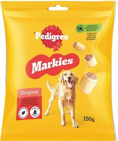 Pedigree Ласощі для собак