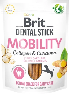 Brit Care Ласощі для собак