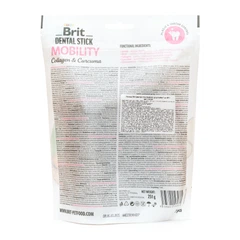 Brit Care Ласощі для собак