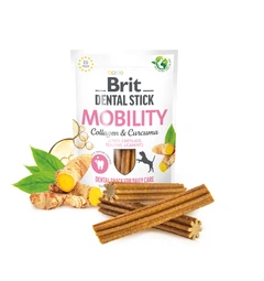 Brit Care Ласощі для собак