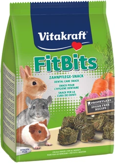 Vitakraft Ласощі для hamster