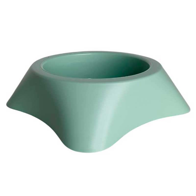 Petmax (Петмакс) Bowl Stella – Миска пластиковая для котов и собак (300 мл)