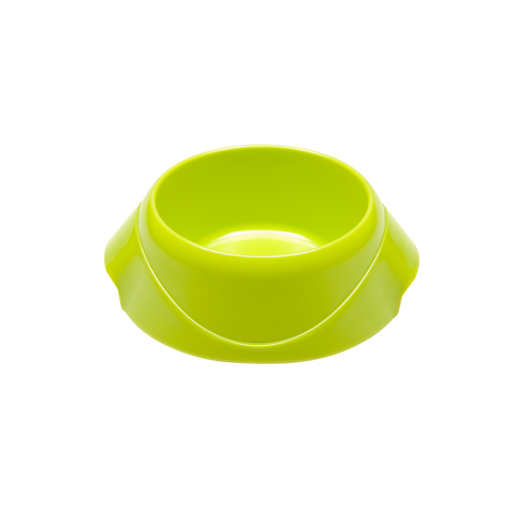 Ferplast (Ферпласт) Magnus - Миска из толстого пластика для собак и кошек (3 л)