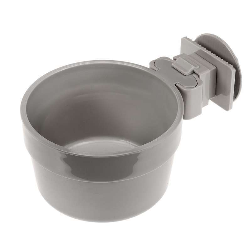 Ferplast (Ферпласт) Bowl - Миска для переносок и клеток (550 мл)