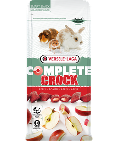 Versele Laga Ласощі для hamster