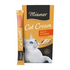 Miamor Добавка для котів