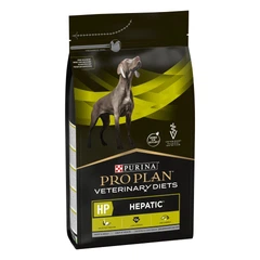 Purina Pro Plan Корм