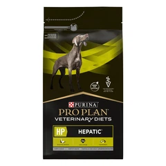 Purina Pro Plan Корм