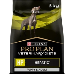 Purina Pro Plan Корм