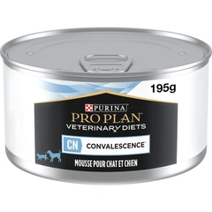Purina Pro Plan Корм