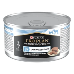 Purina Pro Plan Корм