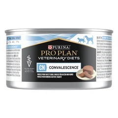 Purina Pro Plan Корм