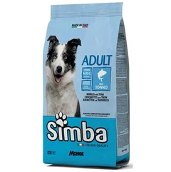 Simba Корм для собак