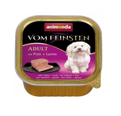 Animonda Корм