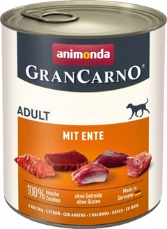 Animonda Корм для дорослих собак