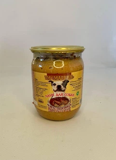 Happy Pets Корм