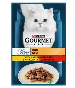 Purina Корм для дорослих собак