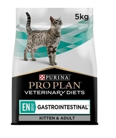 Purina Pro Plan Корм