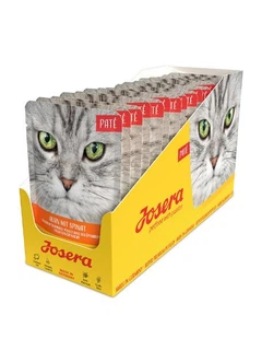 Josera Корм