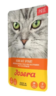 Josera Корм