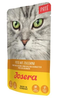 Josera Корм