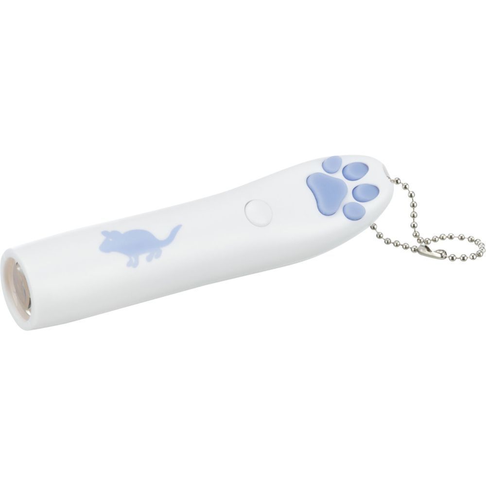 Trixie LED Pointer іграшка для котів 11 см – колір в асортименті