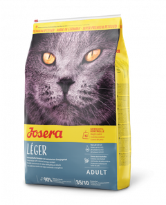 Josera Корм