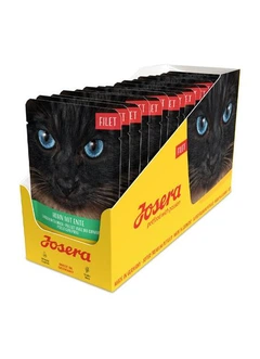 Josera Корм