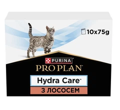 Purina Pro Plan Корм для котів