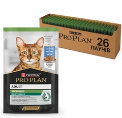 Purina Корм для дорослих собак