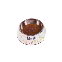 Brit Care Корм
