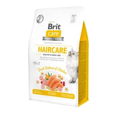 Brit Care Корм