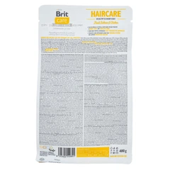 Brit Care Корм