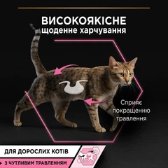Purina Вологий корм (шматочки в соусі) для дорослих собак
