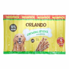 Orlando Ласощі для собак