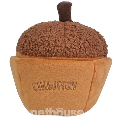Chewffon Пошукова іграшка "Жолудь" для собак і котів