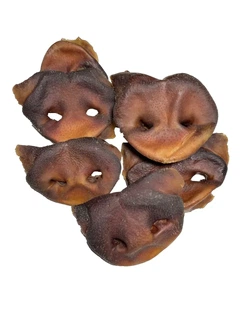 Animal Ласощі для собак
