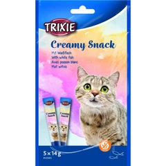 Trixie Ласощі для котів