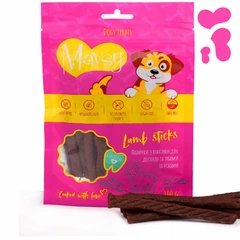 Mavsy Ласощі для собак
